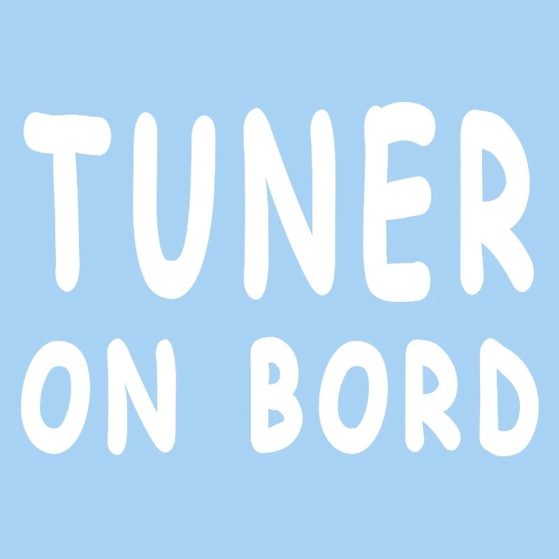 Tuner