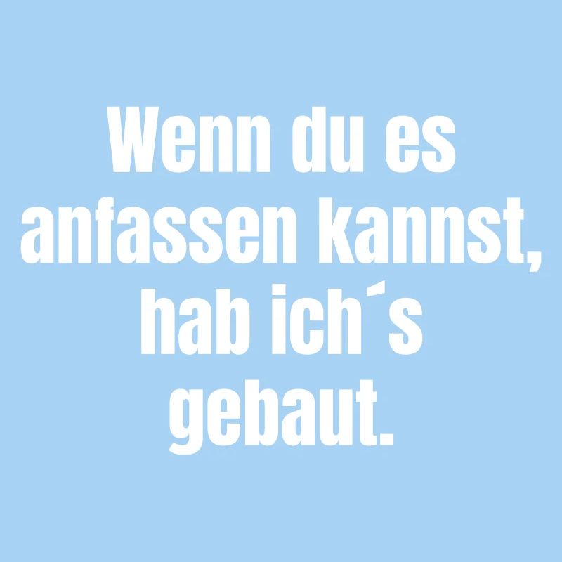 Chemise Touchable Structure