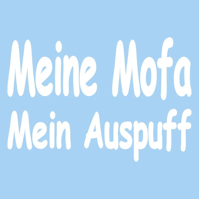 Mofa