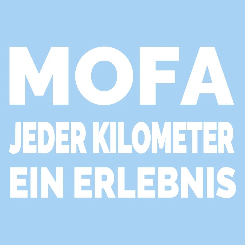 Moped