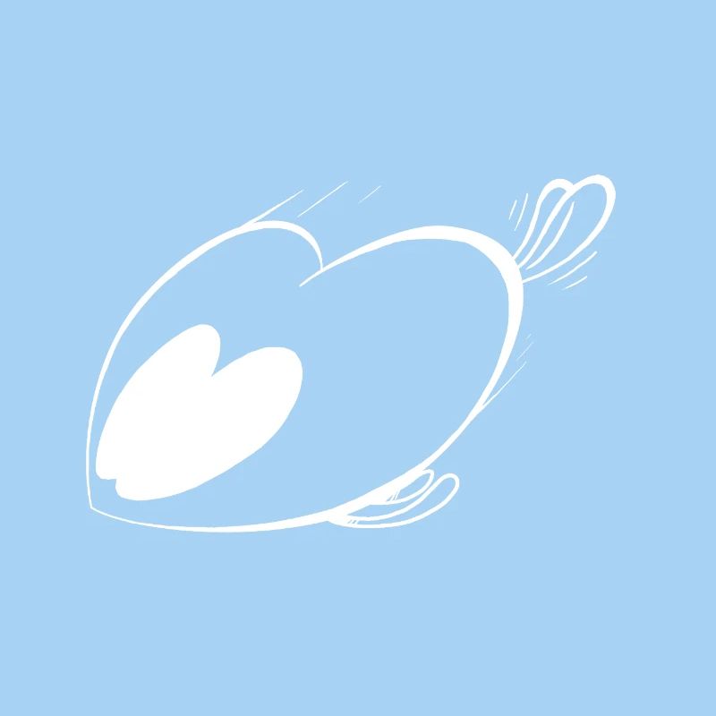 Trickster-Geschwindigkeit.