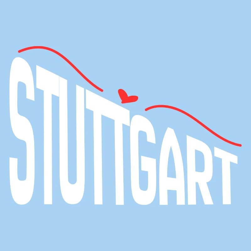 Stuttgart