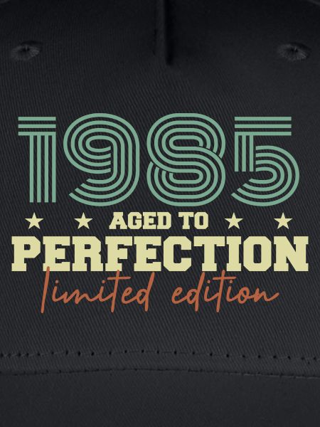 1985