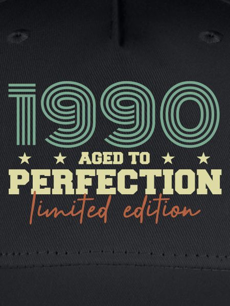 1990