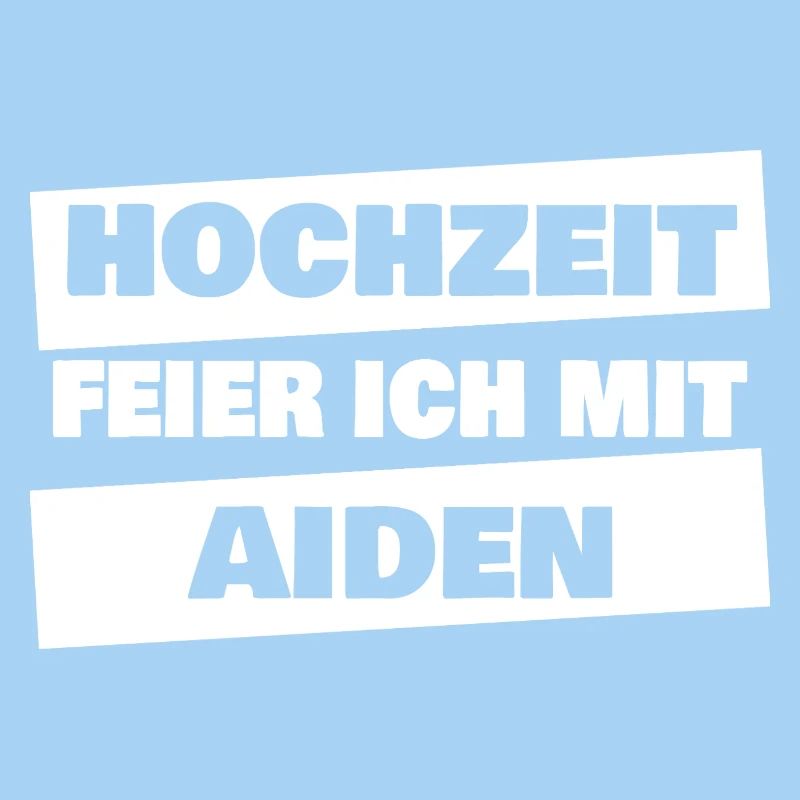 JGA Aiden