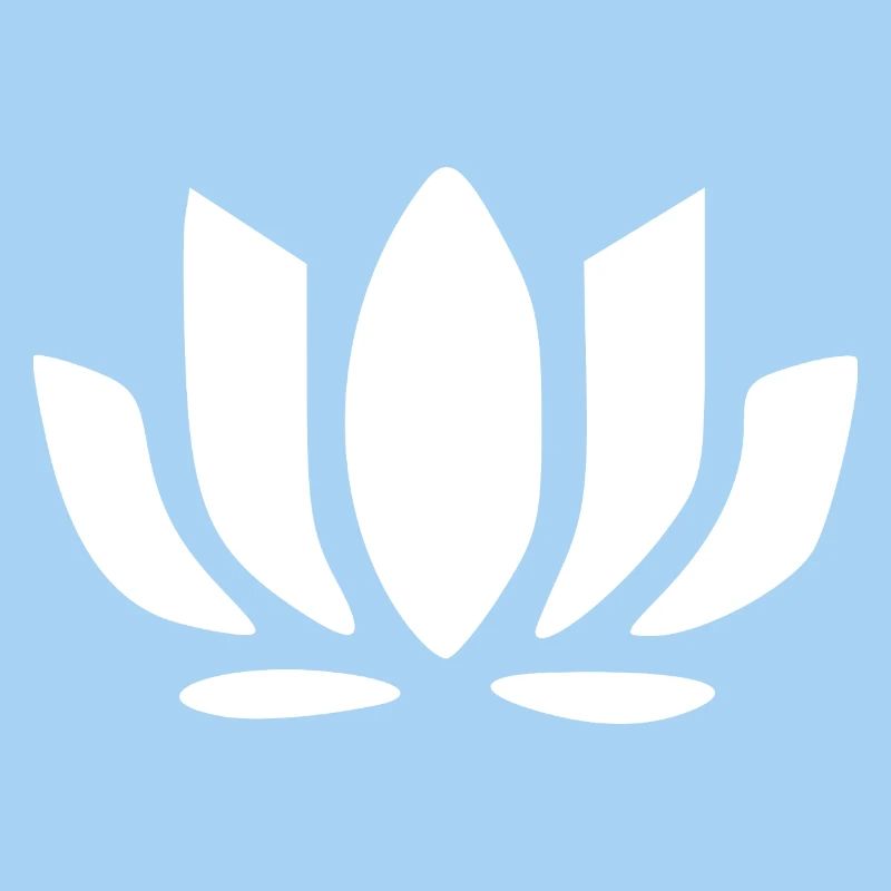 Fleur de lotus Fleur de lotus Fleur de lotus Fleur blanche Fleur blanche
