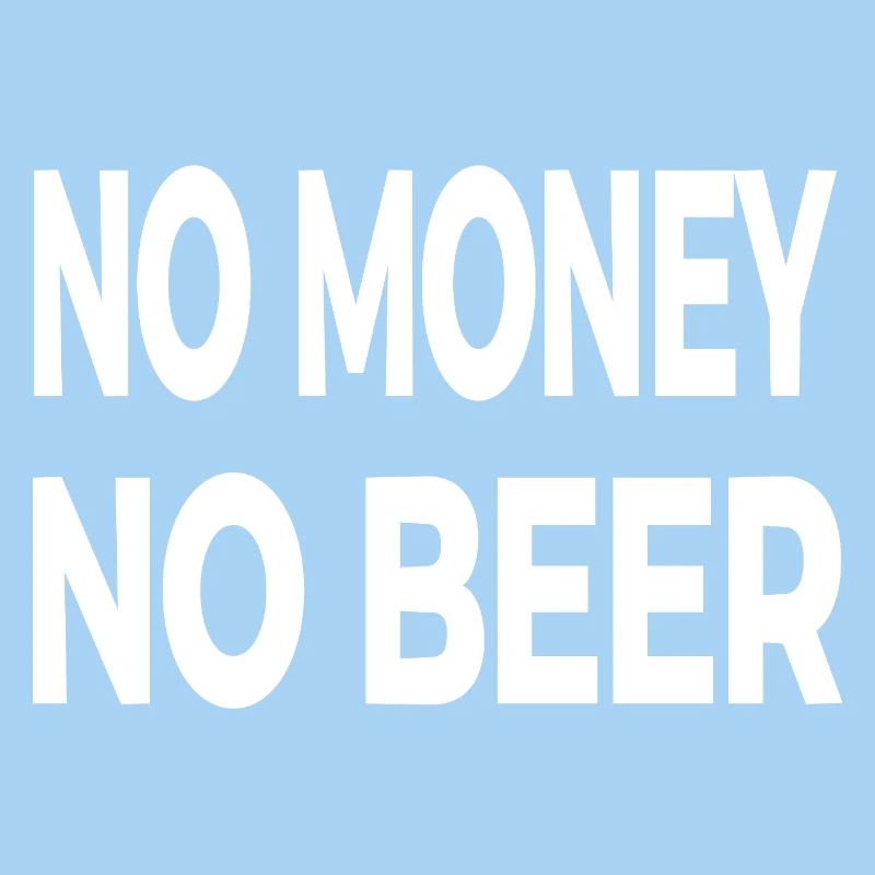 Bière
