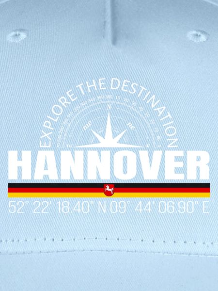 Hannover