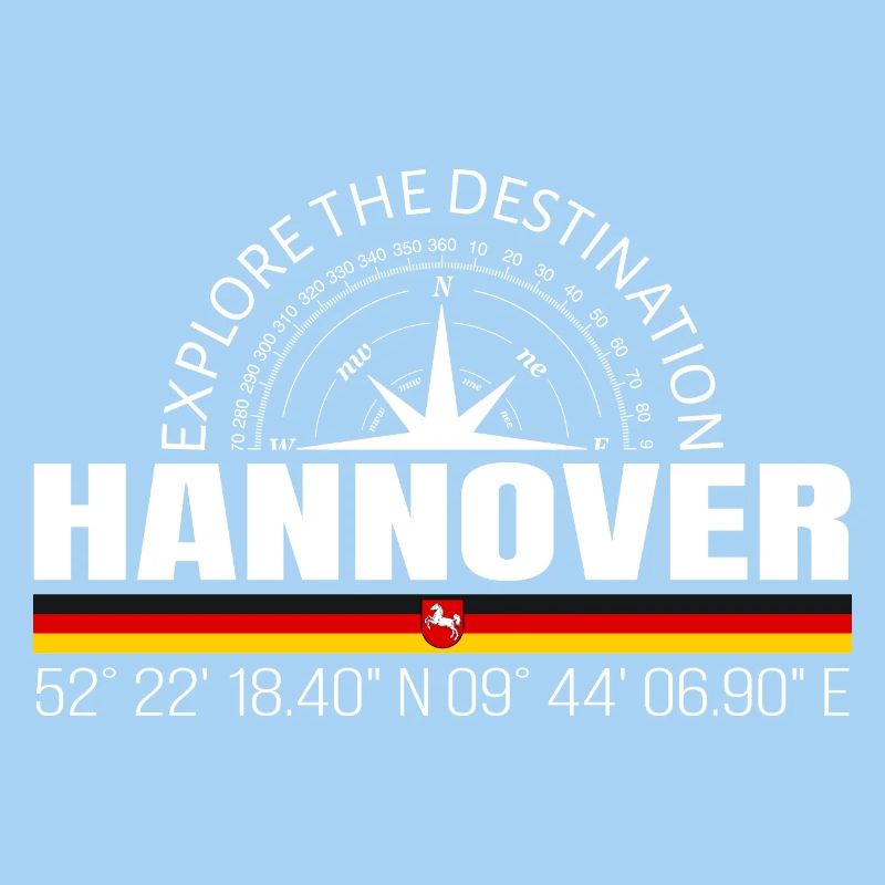 Hannover