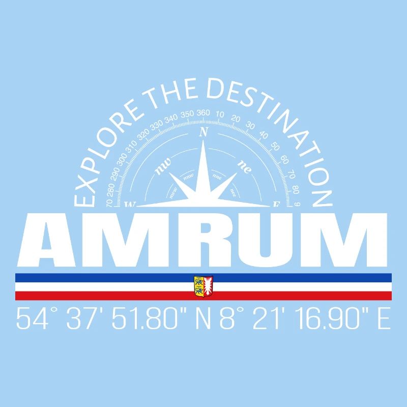 Amrum