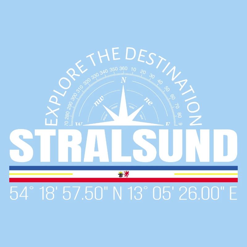 Stralsund