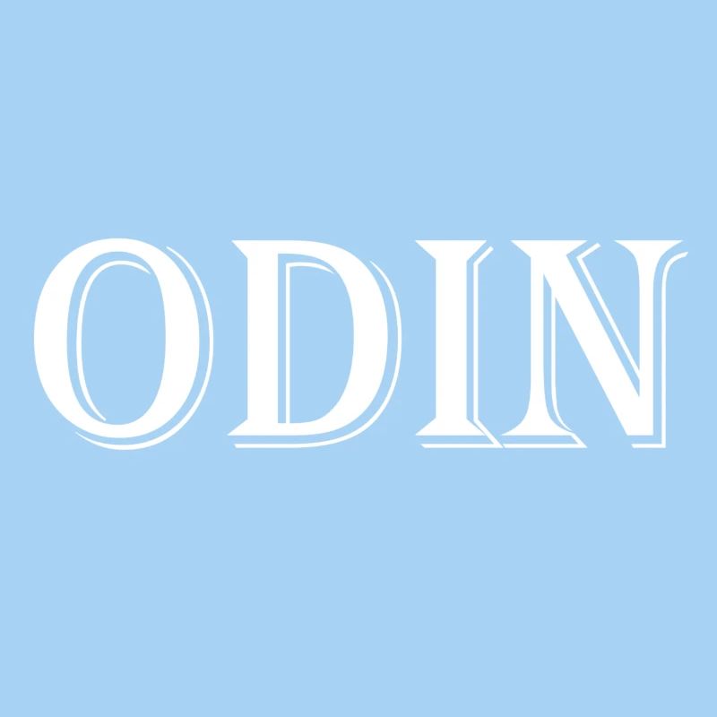 Odin