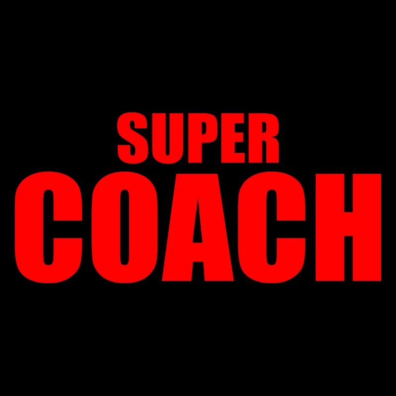 Coach