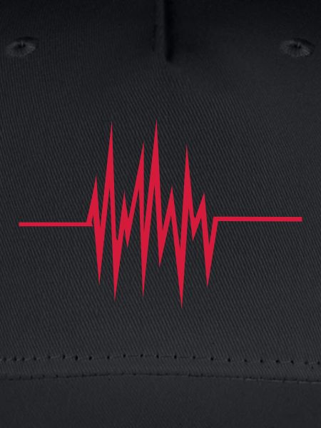 frequenz - puls