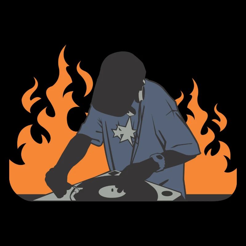 Deejay