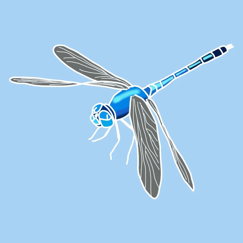 Libelle
