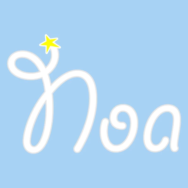 Noa