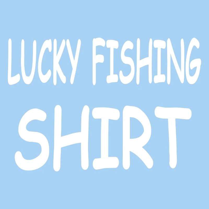 Angling