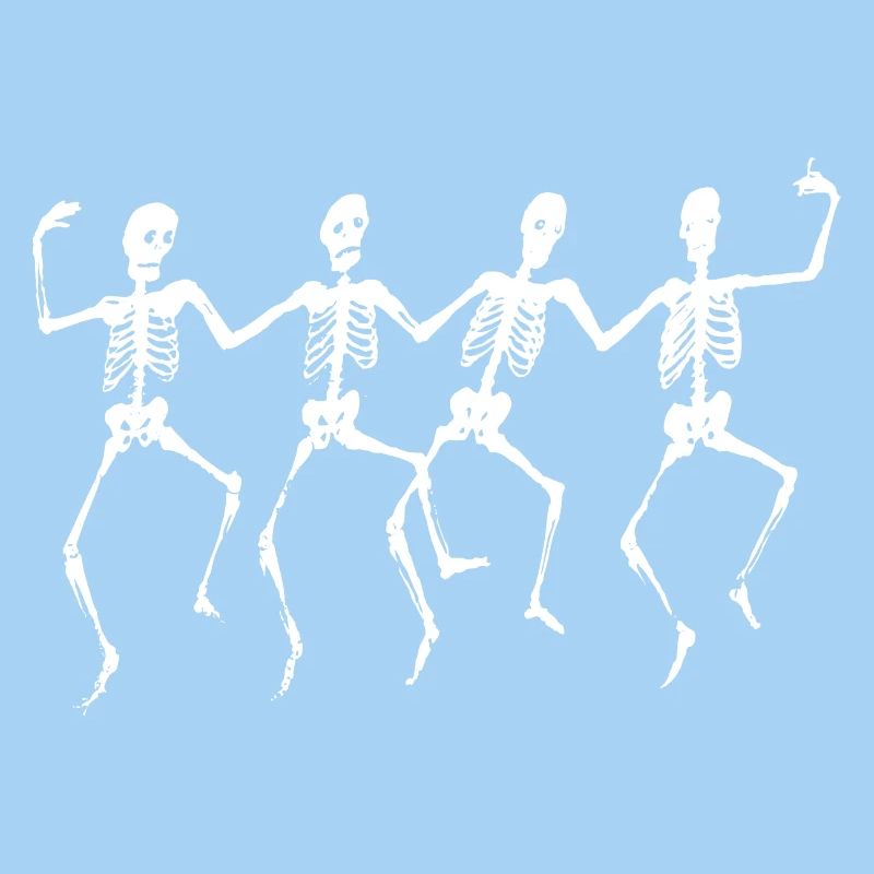 Skelette