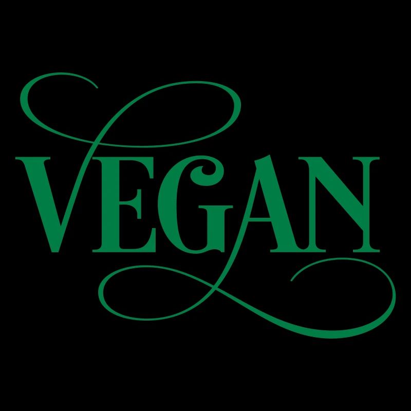 Vegan