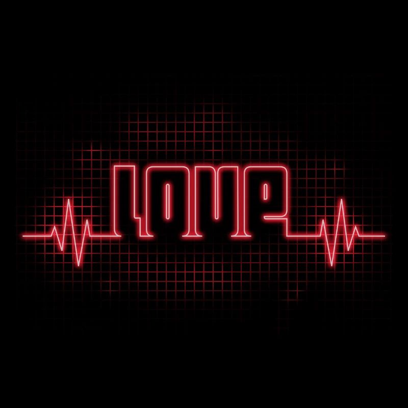Liebe