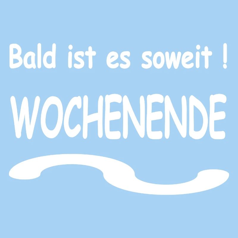 Wochenende