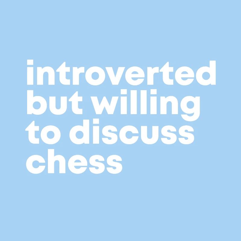 Chess