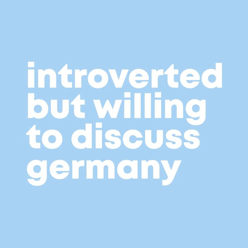 Germany