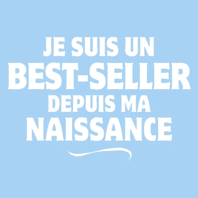 Perfektion, ich bin perfekt, perfekt