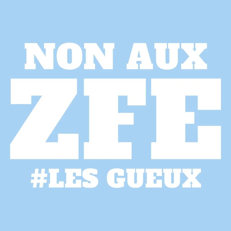 Auto, Oldtimer, Freizügigkeit