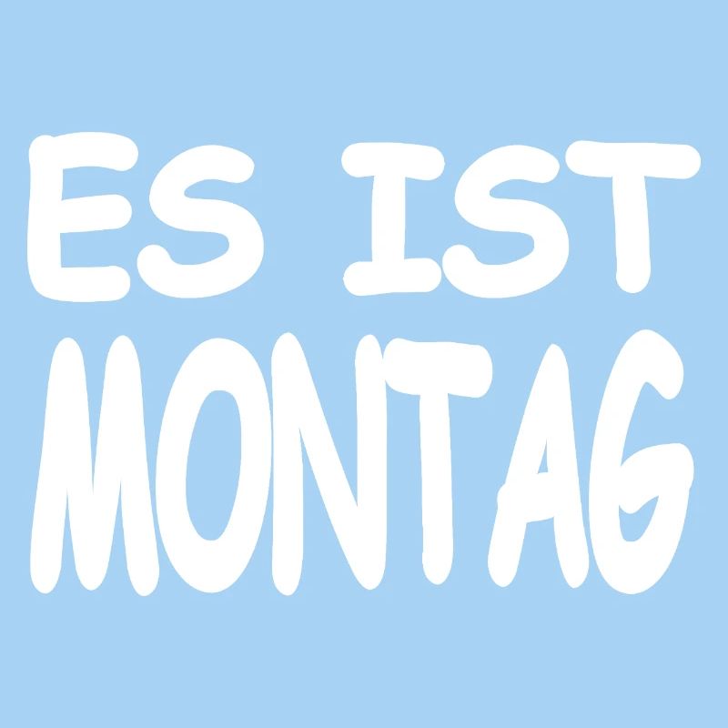 Monday
