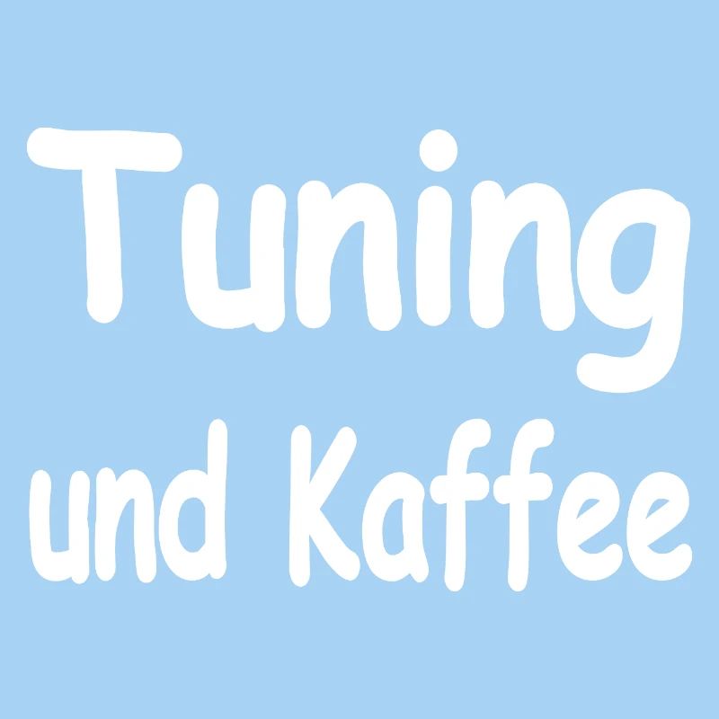 Tuning