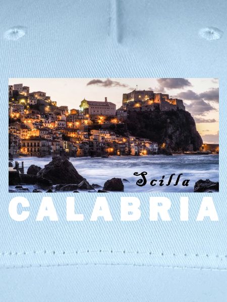 Scilla