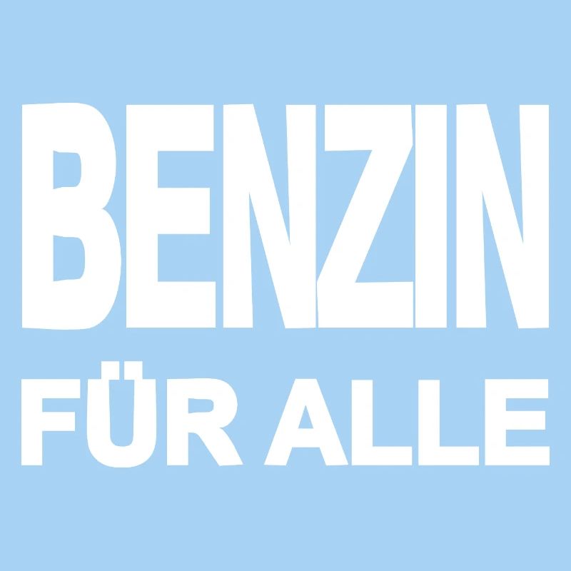 Benzin