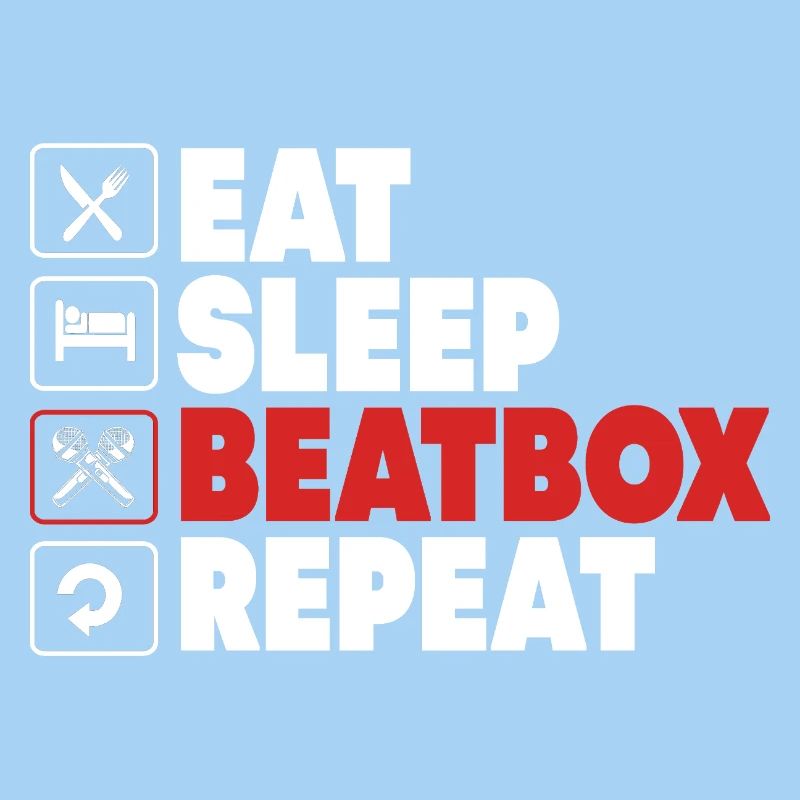 Beatbox