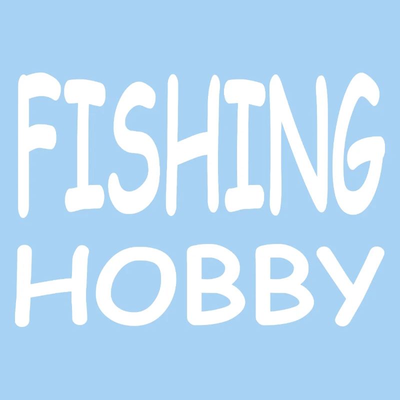 Angling