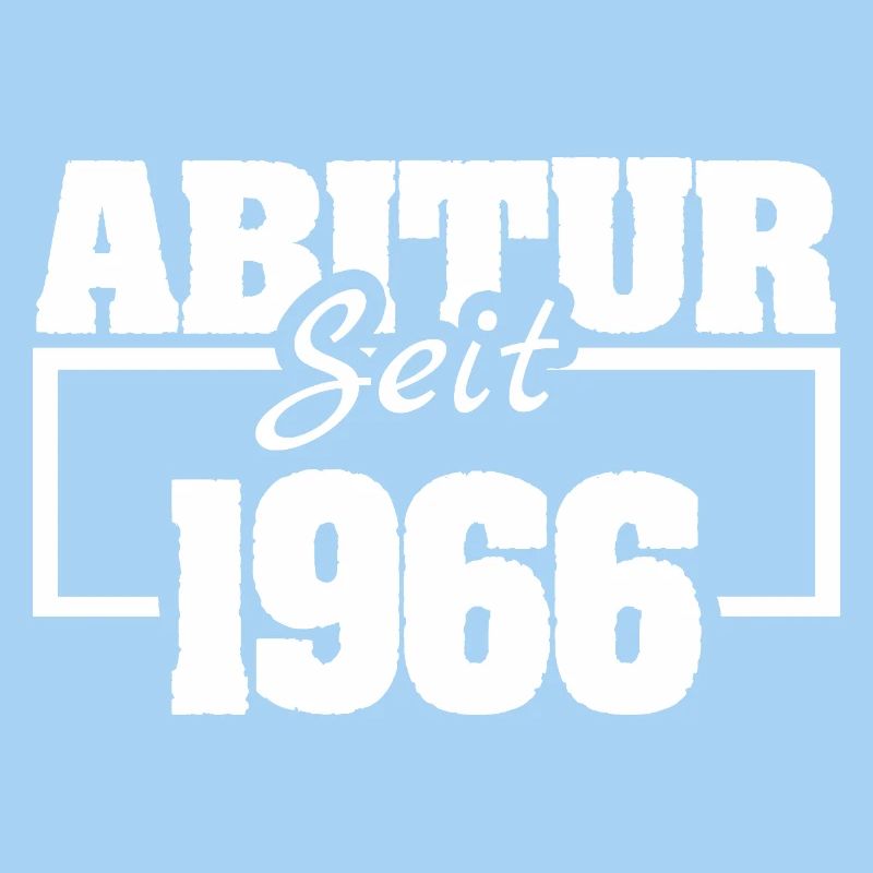 1966