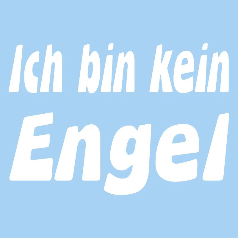 Ange