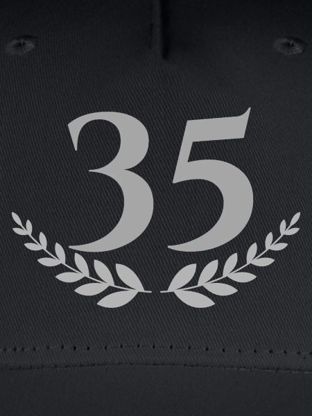 35