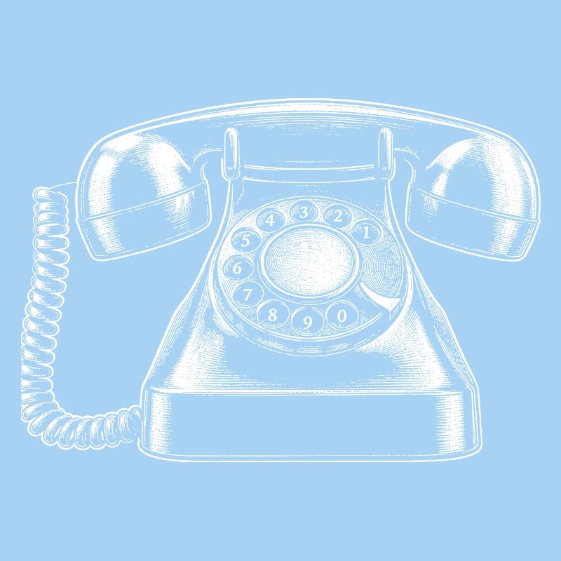 Telefon