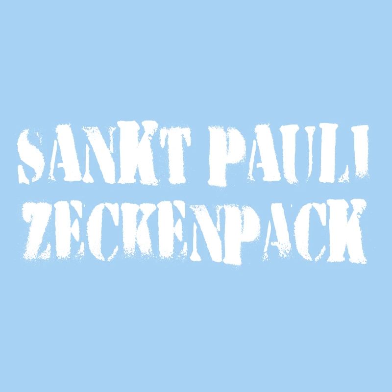 Pack de tiques Sankt Pauli