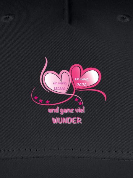 Wunder