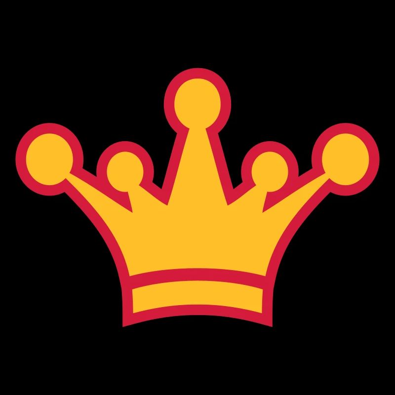 crown_symbol_2c