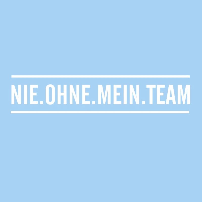 NieOhneMeinTeam