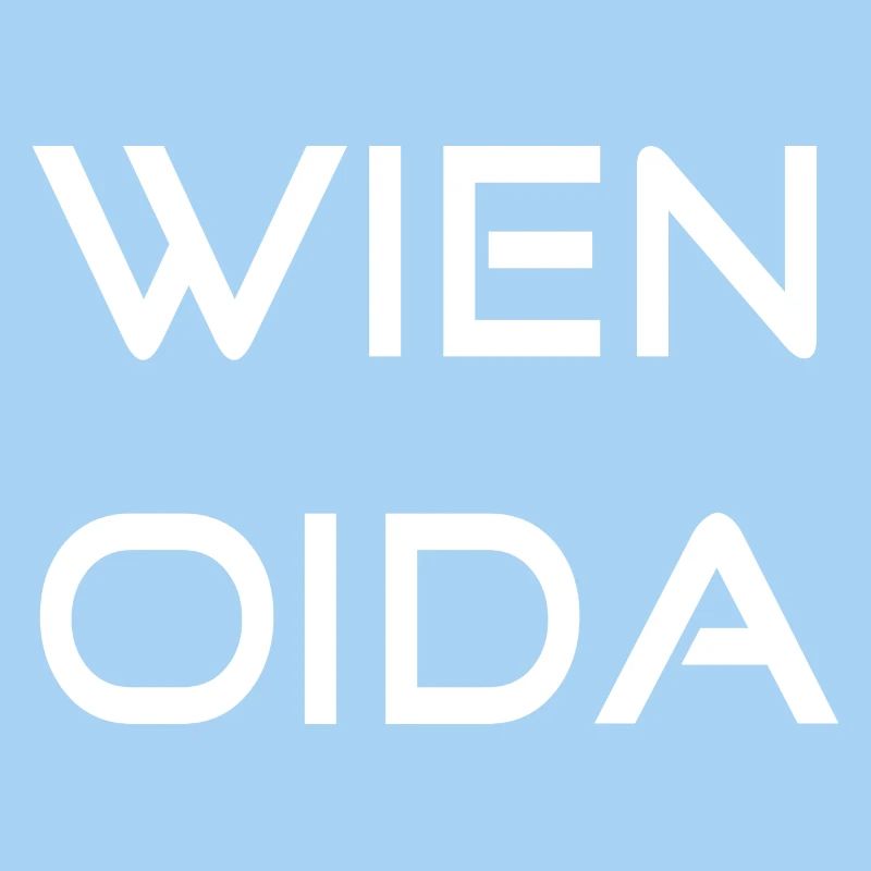 WIEN OIDA