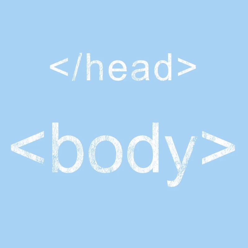 Programmation de chemise de programmeur