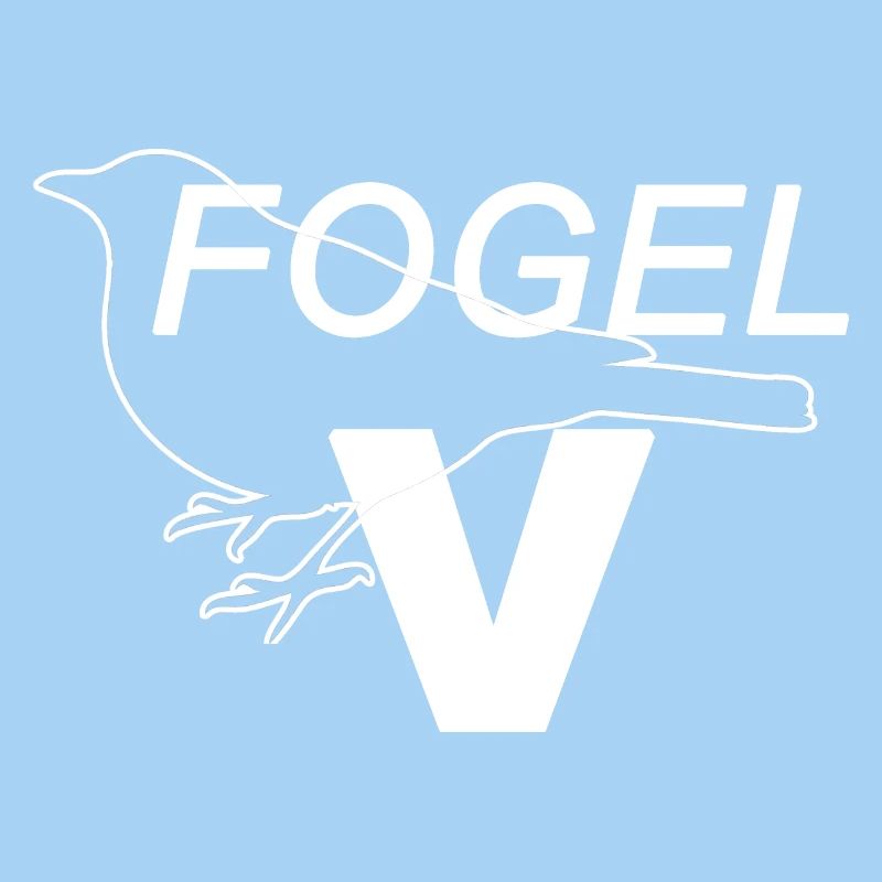 Fogel V