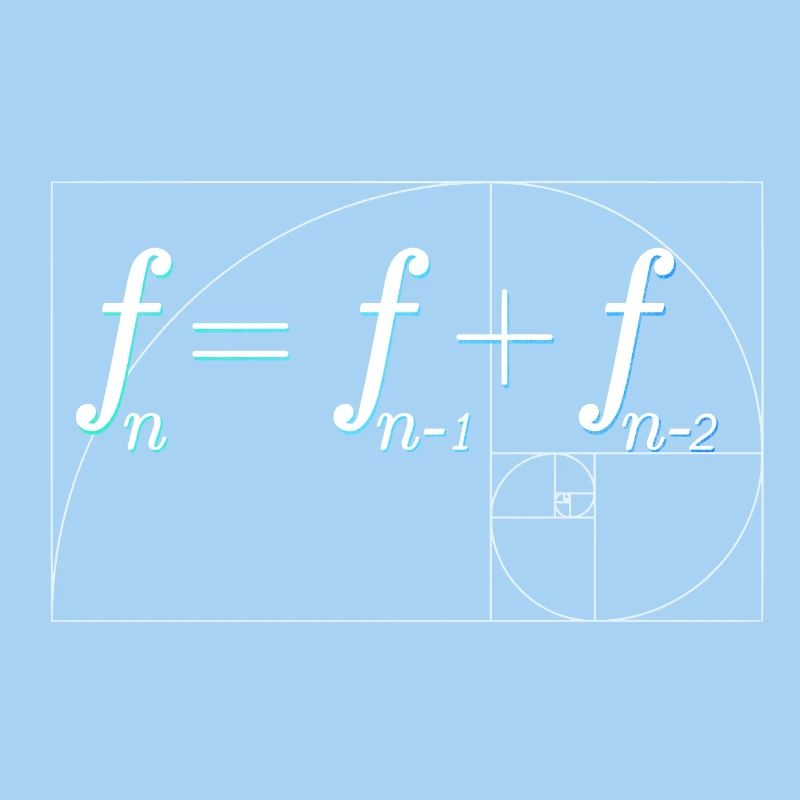 Séquence de Fibonacci
