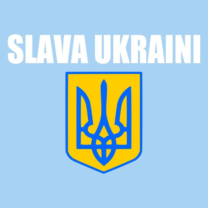 Ukraine