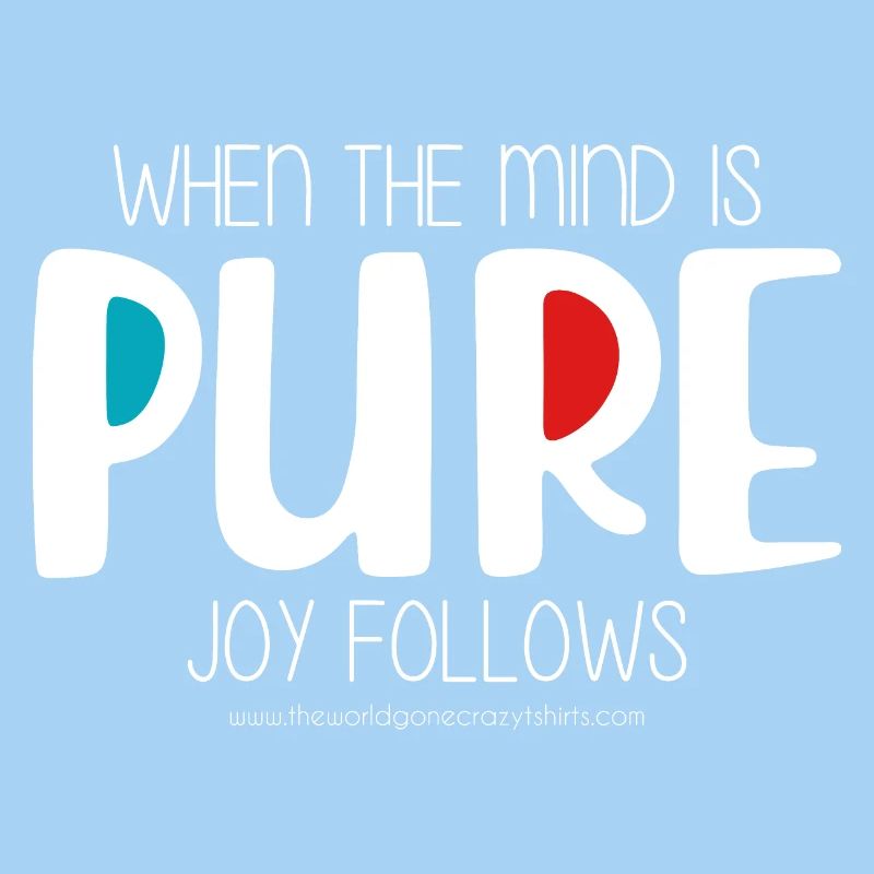 Pure